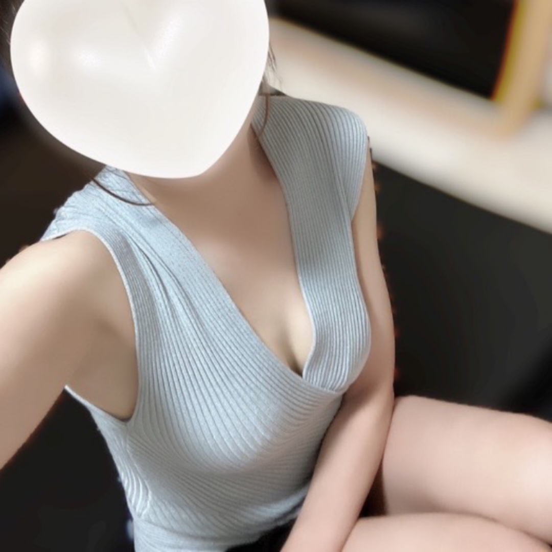 菜瑠(なる)